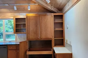 181 E Dabob Rd, Shelton, WA 98584 - Photo 22