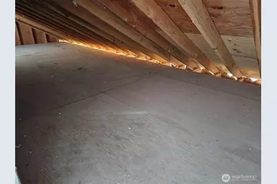 181 E Dabob Road, Shelton, WA 98584 - Photo 16