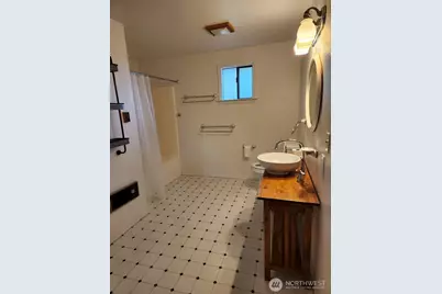 181 E Dabob Road, Shelton, WA 98584 - Photo 32