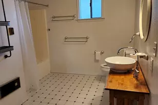 181 E Dabob Rd, Shelton, WA 98584 - Photo 32