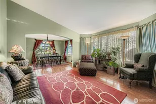 14408 4 Ave Ct E, Tacoma, WA 98445 - Photo 4