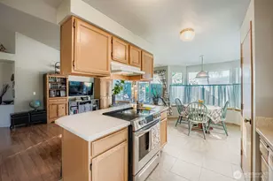 14408 4 Ave Ct E, Tacoma, WA 98445 - Photo 12
