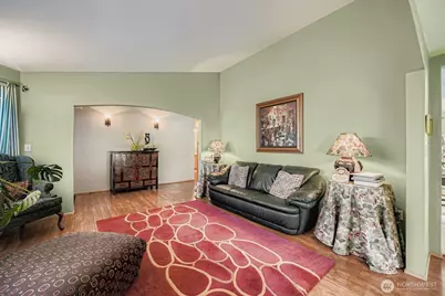 14408 4th Avenue Ct E, Tacoma, WA 98445 - Photo 6