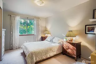 14408 4 Ave Ct E, Tacoma, WA 98445 - Photo 18