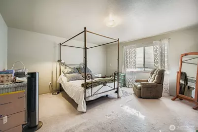 14408 4th Avenue Ct E, Tacoma, WA 98445 - Photo 20