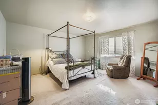 14408 4 Ave Ct E, Tacoma, WA 98445 - Photo 20