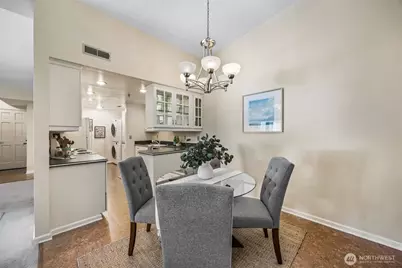 9023 Mary Avenue NW #401, Seattle, WA 98117 - Photo 8