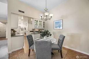 9023 Mary Ave NW, Seattle, WA 98117 - Photo 8