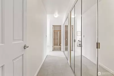 9023 Mary Avenue NW #401, Seattle, WA 98117 - Photo 16