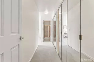 9023 Mary Ave NW, Seattle, WA 98117 - Photo 16