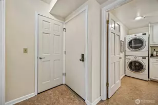 9023 Mary Ave NW, Seattle, WA 98117 - Photo 4