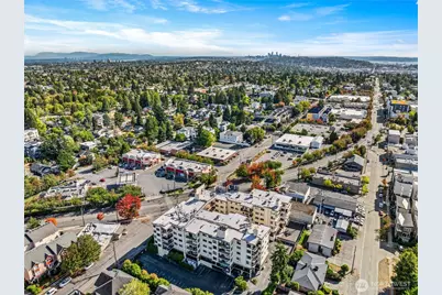 9023 Mary Avenue NW #401, Seattle, WA 98117 - Photo 28