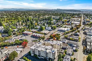 9023 Mary Ave NW, Seattle, WA 98117 - Photo 28