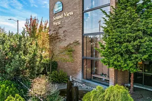 9023 Mary Ave NW, Seattle, WA 98117 - Photo 2