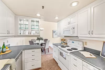 9023 Mary Avenue NW #401, Seattle, WA 98117 - Photo 10