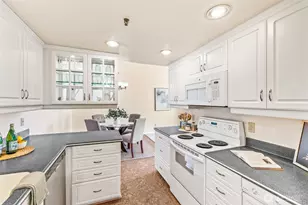 9023 Mary Ave NW, Seattle, WA 98117 - Photo 10