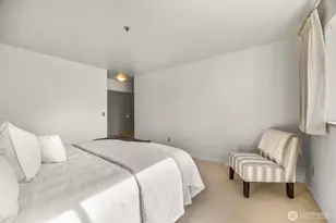 9023 Mary Ave NW, Seattle, WA 98117 - Photo 18