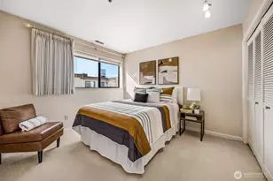 9023 Mary Ave NW, Seattle, WA 98117 - Photo 20