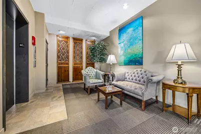 9023 Mary Avenue NW #401, Seattle, WA 98117 - Photo 32