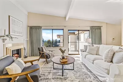 9023 Mary Avenue NW #401, Seattle, WA 98117 - Photo 6