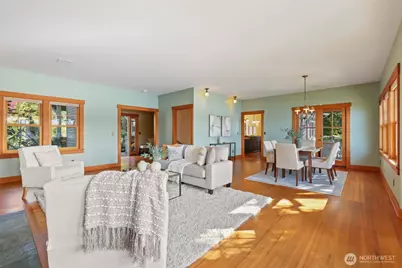 1405 NE East Bay Drive NE, Olympia, WA 98506 - Photo 8