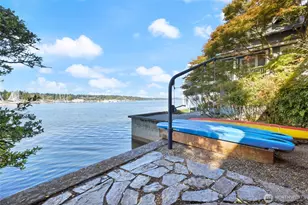 1405 NE East Bay Dr NE, Olympia, WA 98506 - Photo 32