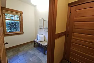 1405 NE East Bay Dr NE, Olympia, WA 98506 - Photo 16