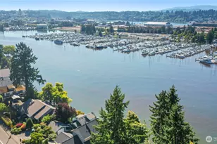 1405 NE East Bay Dr NE, Olympia, WA 98506 - Photo 38