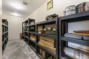 1405 NE East Bay Dr NE, Olympia, WA 98506 - Photo 24