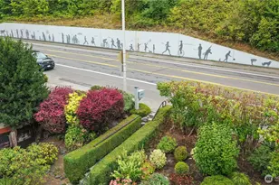 1405 NE East Bay Dr NE, Olympia, WA 98506 - Photo 36