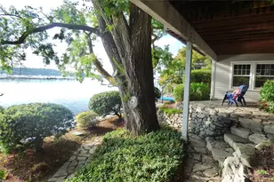 1405 NE East Bay Dr NE, Olympia, WA 98506 - Photo 34