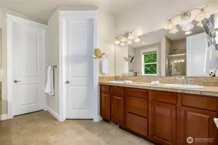 7726 Lake Alice Rd SE, Fall City, WA 98024 - Photo 14