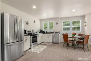 7726 Lake Alice Rd SE, Fall City, WA 98024 - Photo 28