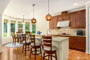 7726 Lake Alice Rd SE, Fall City, WA 98024 - Photo 10