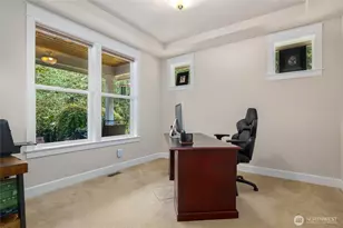 7726 Lake Alice Rd SE, Fall City, WA 98024 - Photo 16