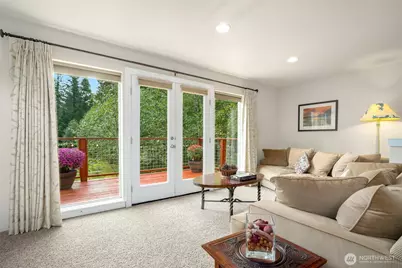 7726 Lake Alice Road SE, Fall City, WA 98024 - Photo 26