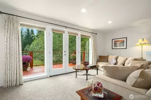 7726 Lake Alice Rd SE, Fall City, WA 98024 - Photo 26