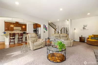 7726 Lake Alice Road SE, Fall City, WA 98024 - Photo 8