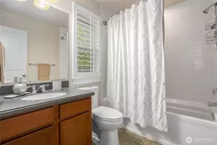 7726 Lake Alice Rd SE, Fall City, WA 98024 - Photo 30