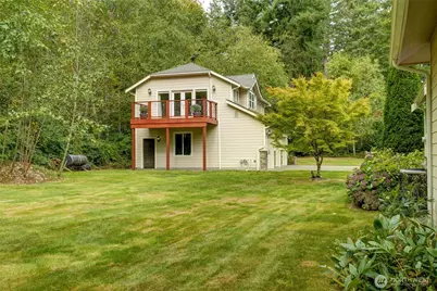 7726 Lake Alice Road SE, Fall City, WA 98024 - Photo 24