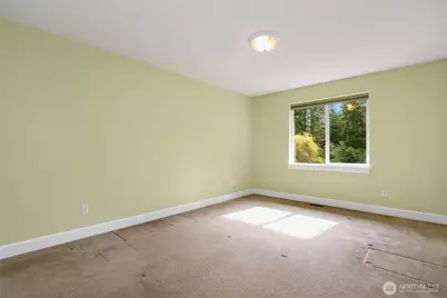 7726 Lake Alice Road SE, Fall City, WA 98024 - Photo 20