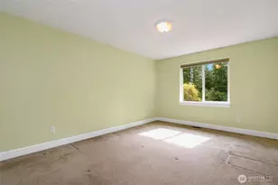 7726 Lake Alice Rd SE, Fall City, WA 98024 - Photo 20