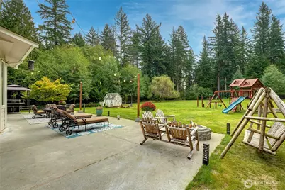 7726 Lake Alice Road SE, Fall City, WA 98024 - Photo 32