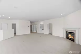 4112 Stonehaven Ln SE, Olympia, WA 98501 - Photo 12