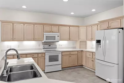 4112 Stonehaven Lane SE, Olympia, WA 98501 - Photo 18