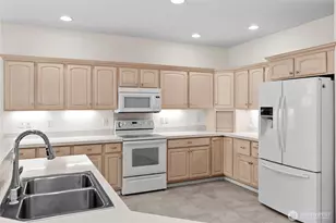 4112 Stonehaven Ln SE, Olympia, WA 98501 - Photo 18