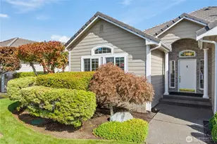 4112 Stonehaven Ln SE, Olympia, WA 98501 - Photo 4
