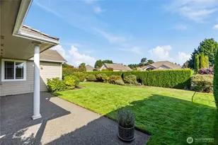 4112 Stonehaven Ln SE, Olympia, WA 98501 - Photo 32