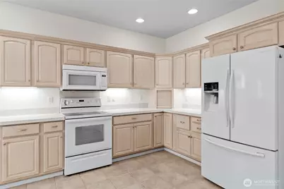 4112 Stonehaven Lane SE, Olympia, WA 98501 - Photo 22