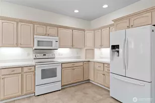 4112 Stonehaven Ln SE, Olympia, WA 98501 - Photo 22